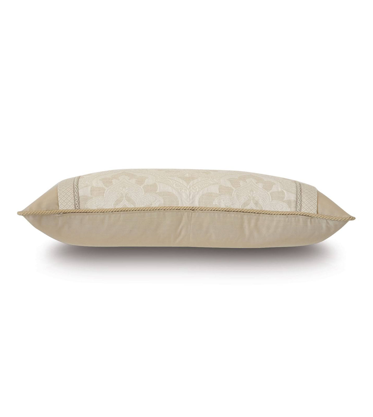 King Sham 21x37 N9044