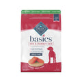 Grain-Free Salmon Dry Dog Food Q3001