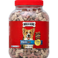 Mini Dog Treats A26745
