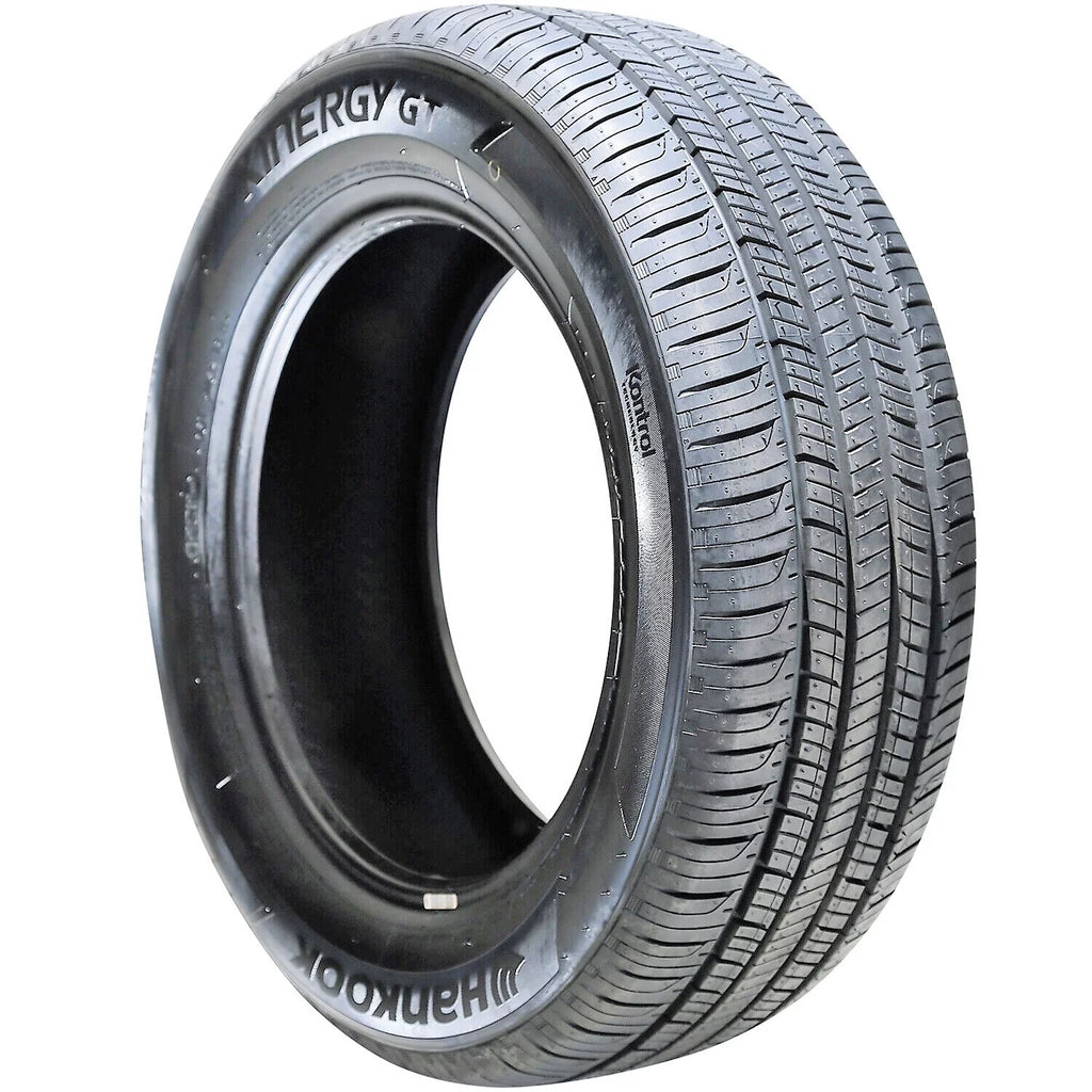 All Season 215/55R16 93H Passenger Tire T6256