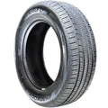 All Season 215/55R16 93H Passenger Tire T6256