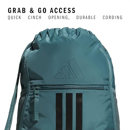Drawstring Backpack A363916