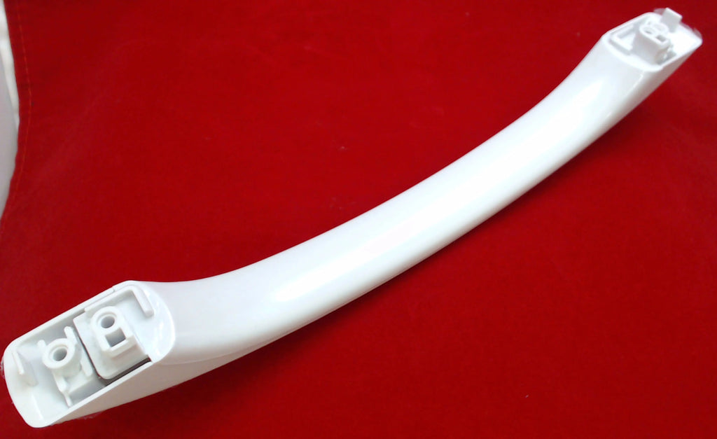 Microwave Oven Door Handle V5170
