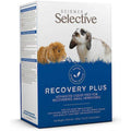 Recovery Plus Rabbit Food N859428