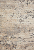 Taupe Grey Rug 9'6 x 13' V68957