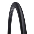 700 x 32 Tubeless Folding Black Tire T839