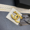 Jewelry A608