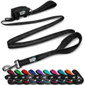 Heavy Duty Dog Leash E655193