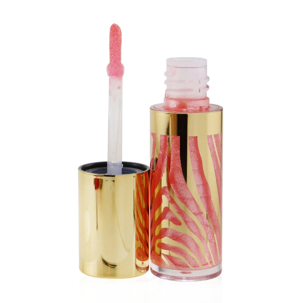 6.5ml Lip Gloss S6289