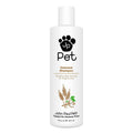 Oatmeal Pet Shampoo V7611