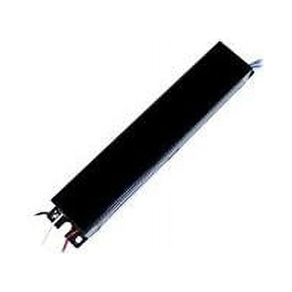 Electronic Multivolt Instant Start Ballast C3398