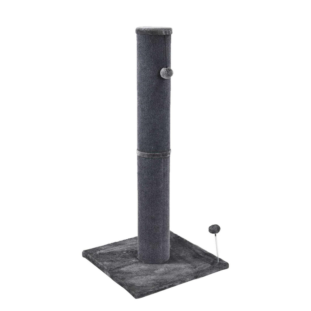 Cat Scratcher Q803