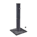 Cat Scratcher Q803