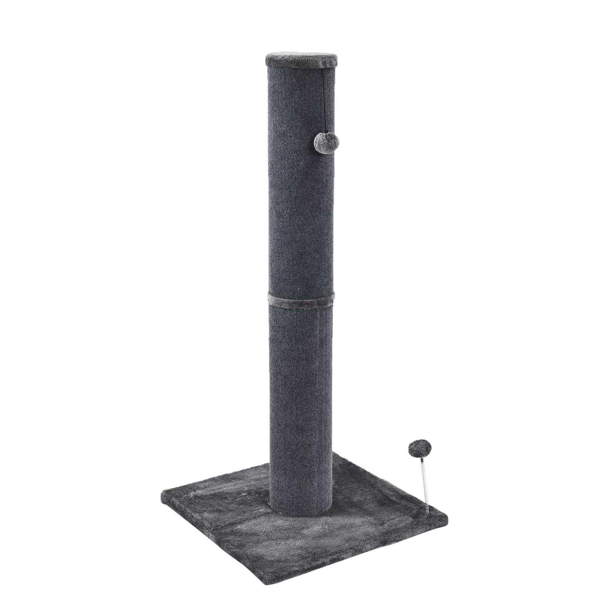 Cat Scratcher Q803