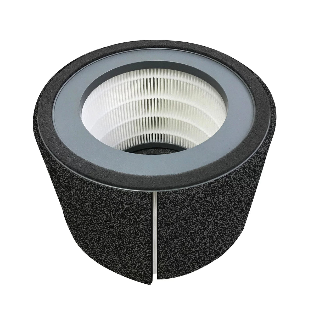True HEPA Replacement Filter L146417