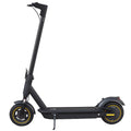 500W Foldable Electric Scooter with Air Tire E360964