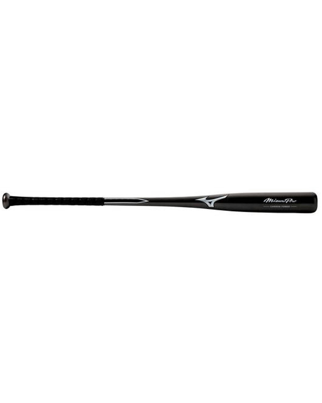 Carbon Fungo Bat W961662