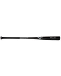 Carbon Fungo Bat W961662