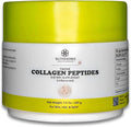 Hydrolyzed Marine Collagen Peptides Powder 225g Dietary Supplement J58674