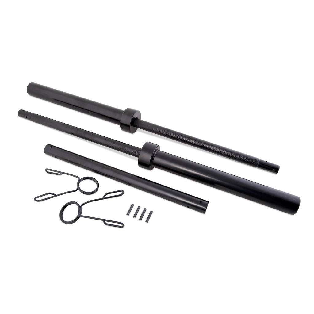 Olympic Weight Set 110 lbs F360466