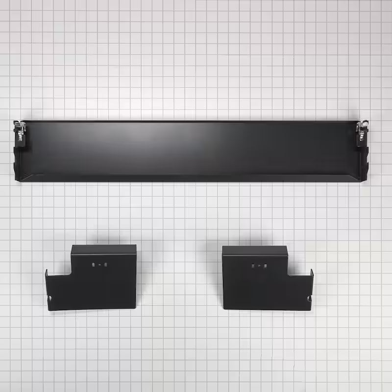 Refrigerator Door Panel Kit I3152