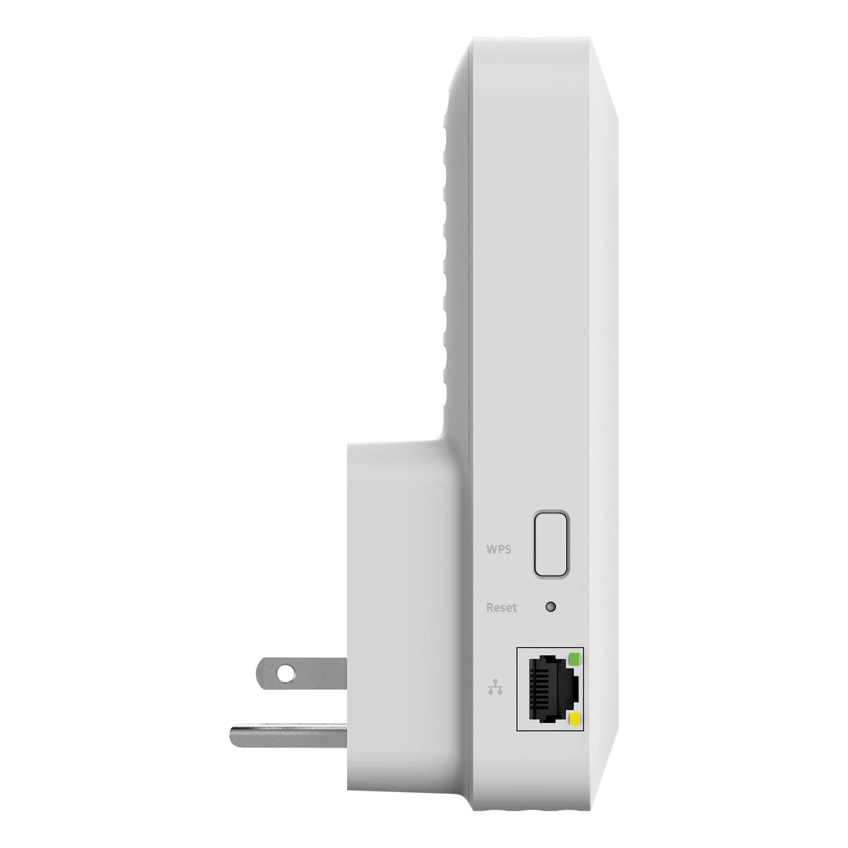 AX1800 WiFi 6 Mesh Range Extender and Signal Booster V919