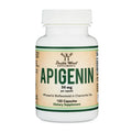 50 mg Apigenin Capsules D549